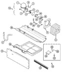 Diagram for 01 - Compressor (bisque)