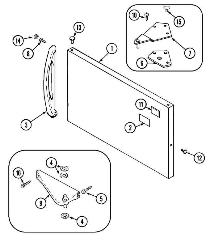 Diagram for CT17A2Q