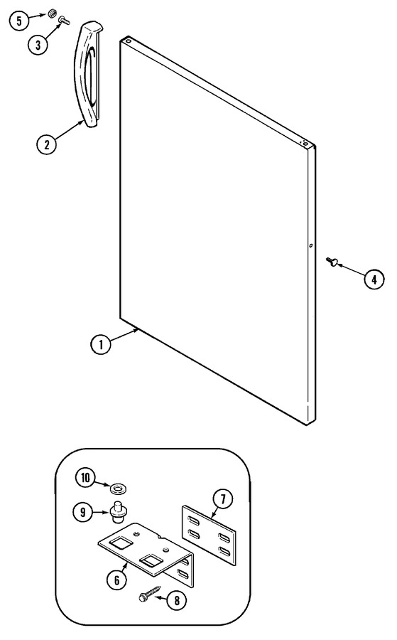 Diagram for CT17A2Q