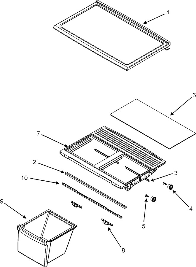 Diagram for CT18G5B