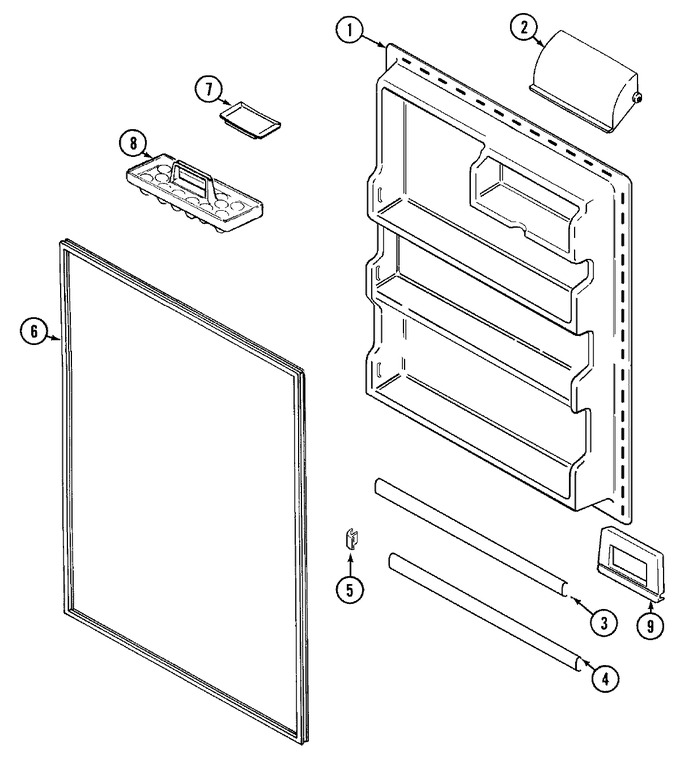 Diagram for CT19B4A
