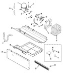 Diagram for 01 - Compressor (rev 10)
