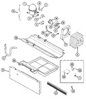 Diagram for 02 - Compressor (rev 15)