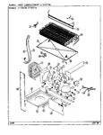 Diagram for 05 - Unit Compartment & System