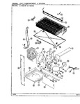 Diagram for 05 - Unit Compartment & System