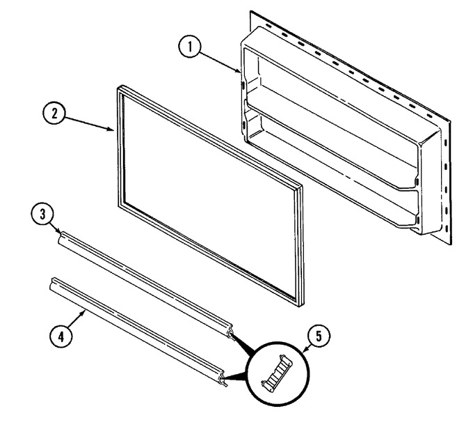 Diagram for CT19Y5FA