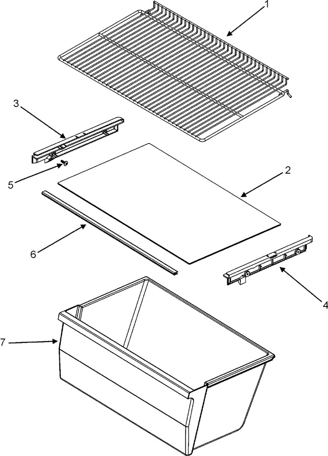 Diagram for MTL1502AEW