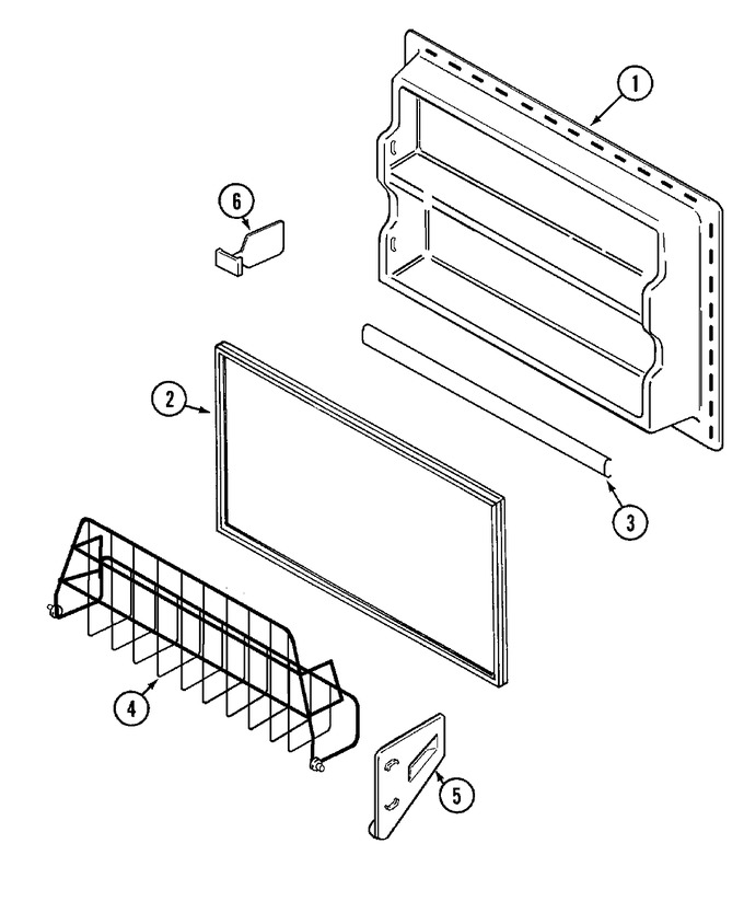Diagram for NTB2114ARB