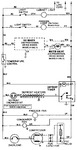 Diagram for 08 - Wiring Information