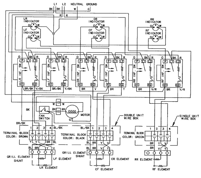 Diagram for CVEX4370B