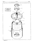 Diagram for 04 - Tub (orig. Rev. A)