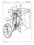 Diagram for 05 - Water Carrying (orig. Rev. A)