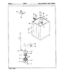 Diagram for 06 - Water Carrying (orig. Rev. A-d)