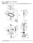 Diagram for 11 - Transmission (rev. E)