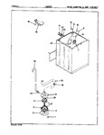 Diagram for 16 - Water Carrying (rev. E-h)