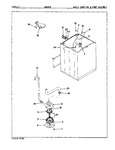Diagram for 12 - Water Carrying (orig. Rev. A-d)