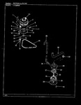 Diagram for 10 - Motor & Pump (cw20p8xs)(original)