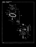 Diagram for 11 - Transmission (orig-cw20pxsc)