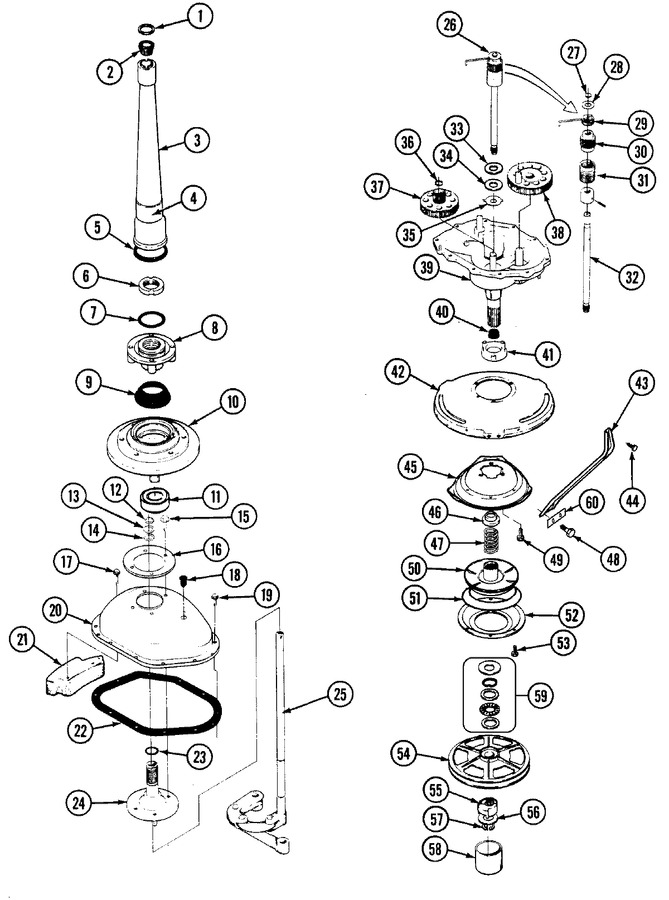 Diagram for W14JA1