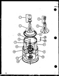 Diagram for 04 - Page 6