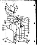 Diagram for 01 - Page 3