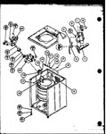 Diagram for 02 - Page 4
