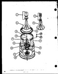 Diagram for 04 - Page 6