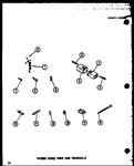 Diagram for 06 - Power Cord