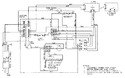 Diagram for 04 - Wiring Information