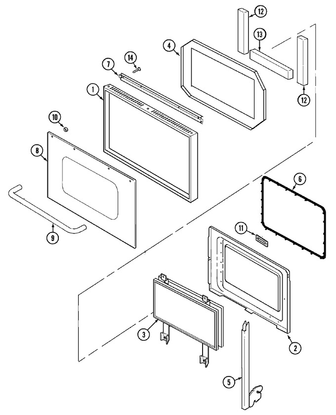Diagram for CWE7830ACE