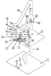 Diagram for 06 - Internal Controls
