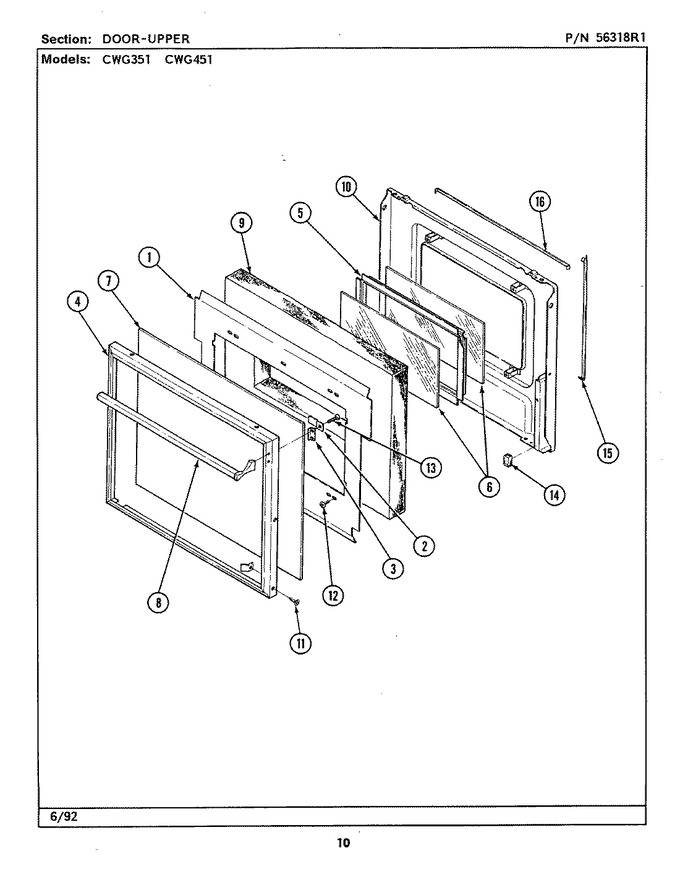 Diagram for CWG451