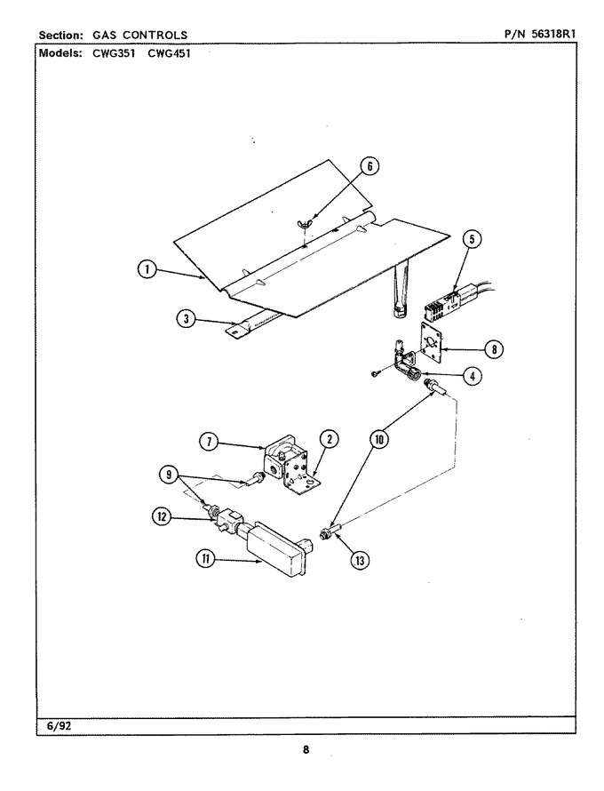 Diagram for CWG451