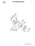 Diagram for 05 - Cooling Fan