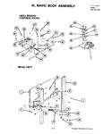 Diagram for 06 - Internal Controls