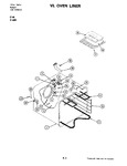 Diagram for 08 - Oven