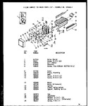 Diagram for 01 - Page 1