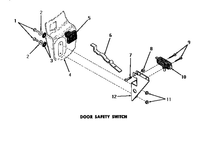 Diagram for DA3210