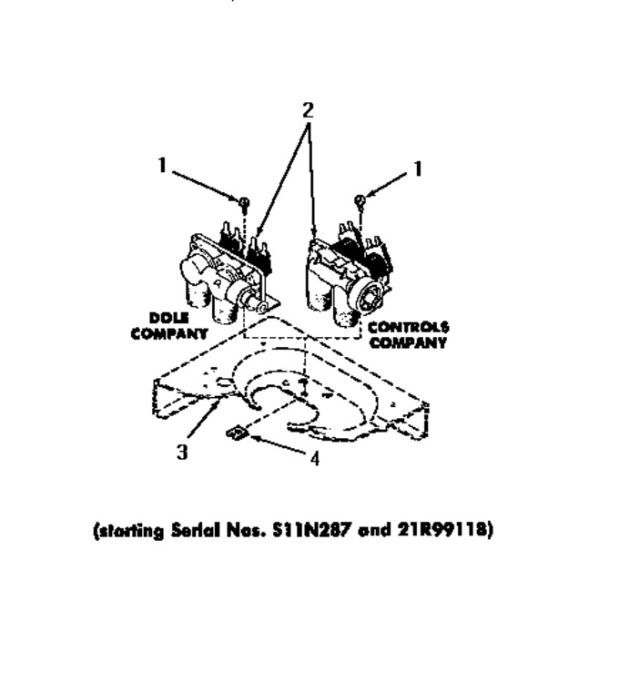 Diagram for DA3101