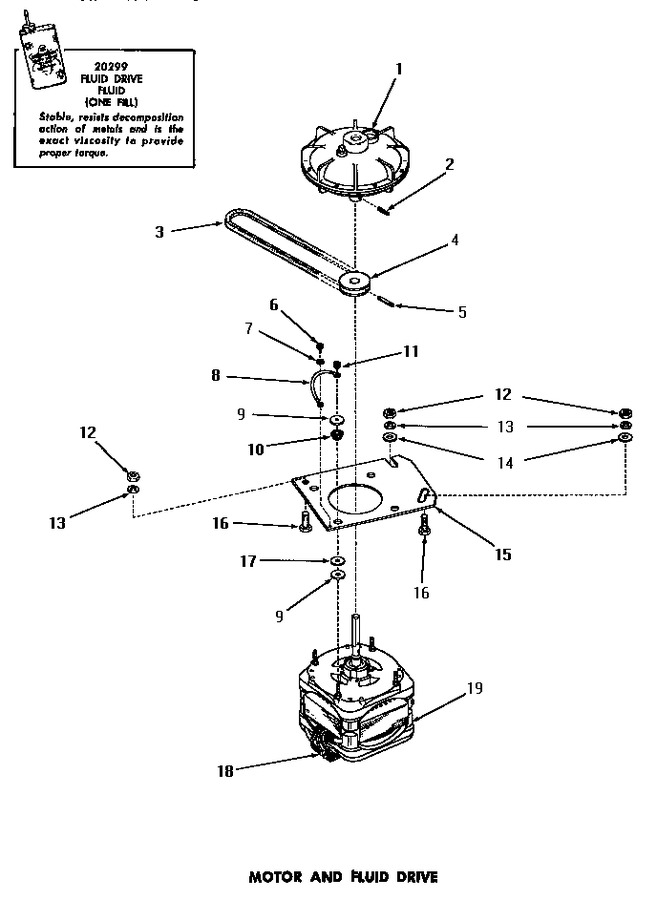 Diagram for DA3101