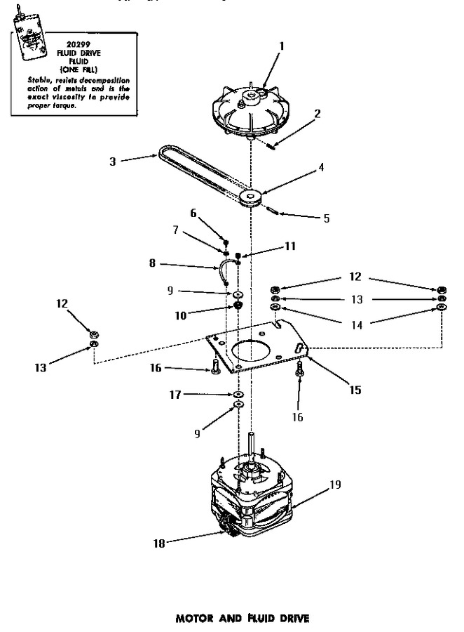Diagram for DA6070