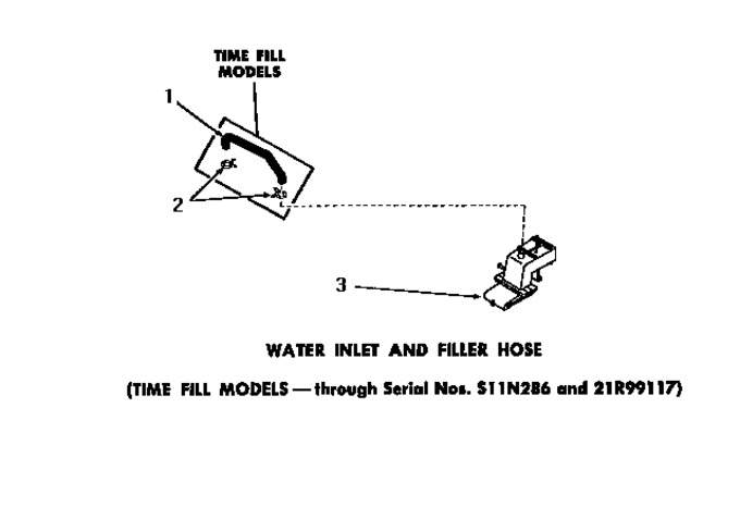 Diagram for DA6070