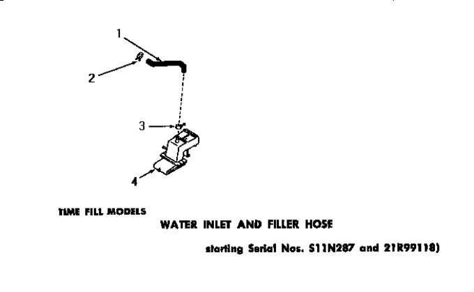 Diagram for DA6070