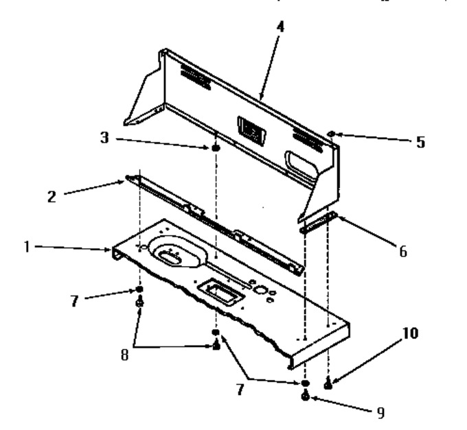 Diagram for DA6111