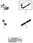 Diagram for 01 - Accessories
