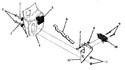 Diagram for 09 - Door Safety Switch