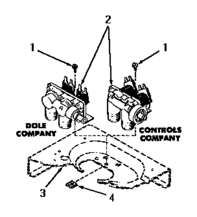 Diagram for DA3691