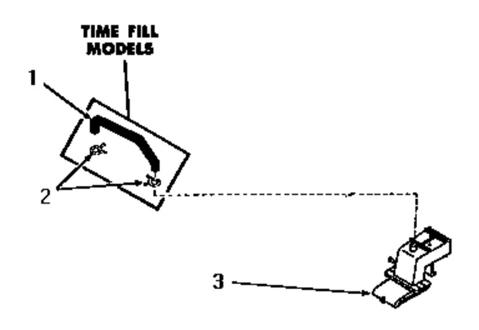 Diagram for DA3501
