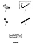 Diagram for 04 - Accessories