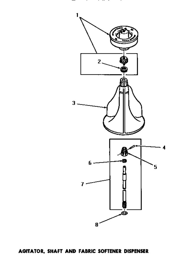 Diagram for DA3820